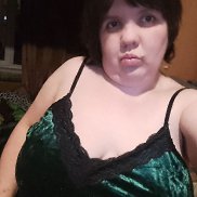 �������, 31 ���, ������������