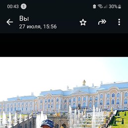 ������, ������, 58 ���