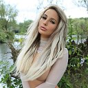 ���� ��������, ���� - ��������� 25 ���� 2024 � ������ ���� ����������