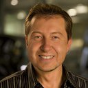 ���� �������, ���������, 49 ��� - ��������� 13 ���� 2025 � ������ ������