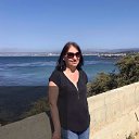 ���� Melania, �������, 75 ��� - ��������� 4 ����� 2025 � ������ ���� ����������