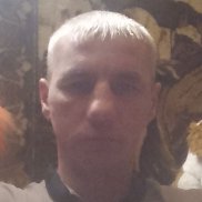 ����, 38 ���, �����-���������