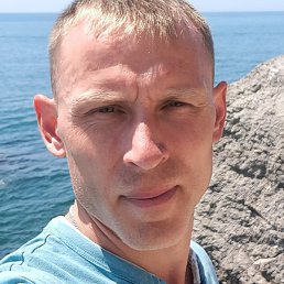 �������, �������-�����, 39 ���