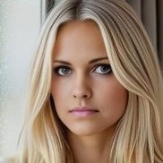 ������, 31 ���, �����