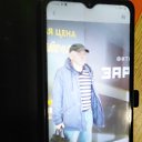 ���� �����, ������, 45 ��� - ��������� 16 ������� 2025 � ������ ���� ����������