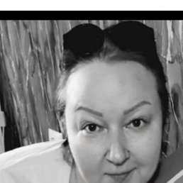 ���� �����, �����-���������, 55 ��� - ��������� 5 ������ 2026