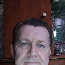 ���������, 60 ���, ����