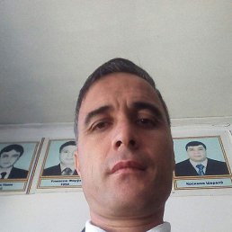 �������� �������, �����-���������, 42 ����