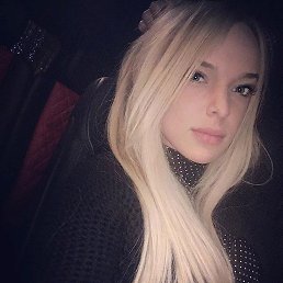 �������, �����������, 22 ����