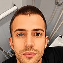 ���� Denis, ���������, 27 ��� - ��������� 9 ���� 2026 � ������ ���� ����������