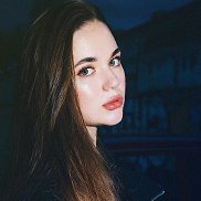 , 30 ,  
