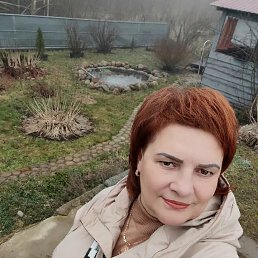, 53, 