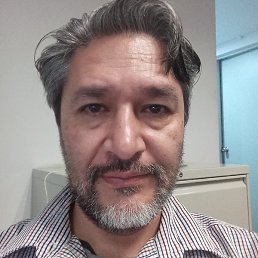 Alejandro, , 54 