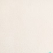 ��������, 63 ����, �������