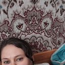 ���� �������, ������, 39 ��� - ��������� 23 ������� 2025 � ������ ���� ����������