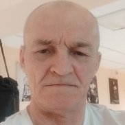 , 58 , 