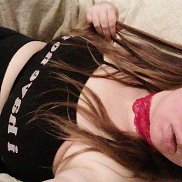 Katerina, 25 ���, ������