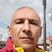 Дмитрий, 44 года, Воронеж Дмитрий, 44 года, Воронеж