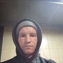 ���� ����, ������, 32 ���� - ��������� 7 ������� 2025 � ������ ���� ����������
