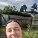 ���� �����, ���������, 42 ���� - ��������� 24 ������� 2025 � ������ ������ ��������