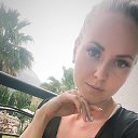 ���� ������, ������ - ��������� 17 ��� 2026 � ������ ���� ����������