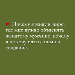 ���� ���������, ���������� - ��������� 30 ����� 2025