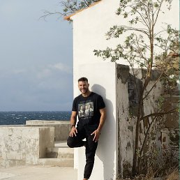 �����, ������, 35 ���