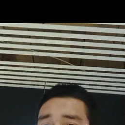 , 25, 
