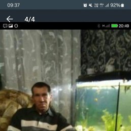 ���� ���������, �����, 56 ��� - ��������� 27 ��� 2025