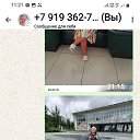 ���� ��������, ������������, 71 ��� - ��������� 28 ����� 2026