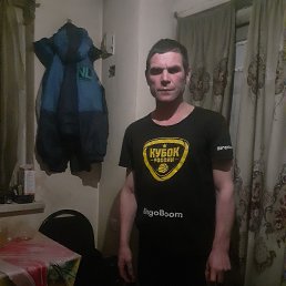 ���� ����.�����, ���������, 45 ��� - ��������� 20 ������ 2024