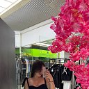 ���� ����, ������, 28 ��� - ��������� 6 ������ 2024