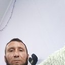 ���� �������, ������, 39 ��� - ��������� 24 ���� 2024 � ������ ���� ����������