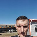 ���� �������, ���������, 51 ��� - ��������� 7 ������ 2025