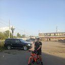  , , 38  -  11  2025    