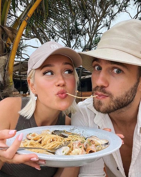 ��� ���������ܻ 28-������ ����� ���� ����������� ����� � ����������� � ����������, 26-������ ... - 4