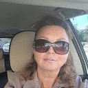  , , 46  -  9  2025    
