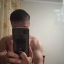 ���� �����, ������, 37 ��� - ��������� 28 ��� 2024 � ������ ���� ����������