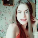 ���� �����, ������, 20 ��� - ��������� 11 ���� 2024 � ������ ���� ����������