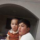 ���� �������, ������, 37 ��� - ��������� 15 ������ 2025