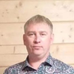 ������, ���������, 48 ���