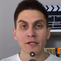 ������, ������, 23 ����