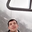 ���� �����, ����������, 45 ��� - ��������� 10 ������� 2026 � ������ ���� ����������