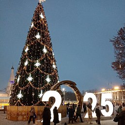 �����, �����������, 67 ���