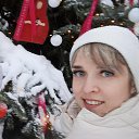 ���� ���������, ��������� - ��������� 15 ������ 2026 � ������ ���� ����������