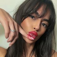 �����, 38 ���, ������