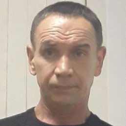 , , 53 