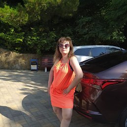 , 33 , 