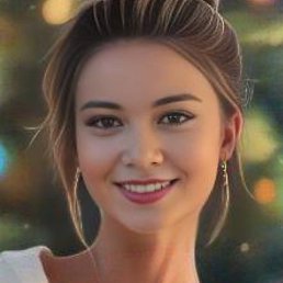 ���, ���, 40 ���