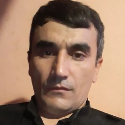 Anvar, , 41 